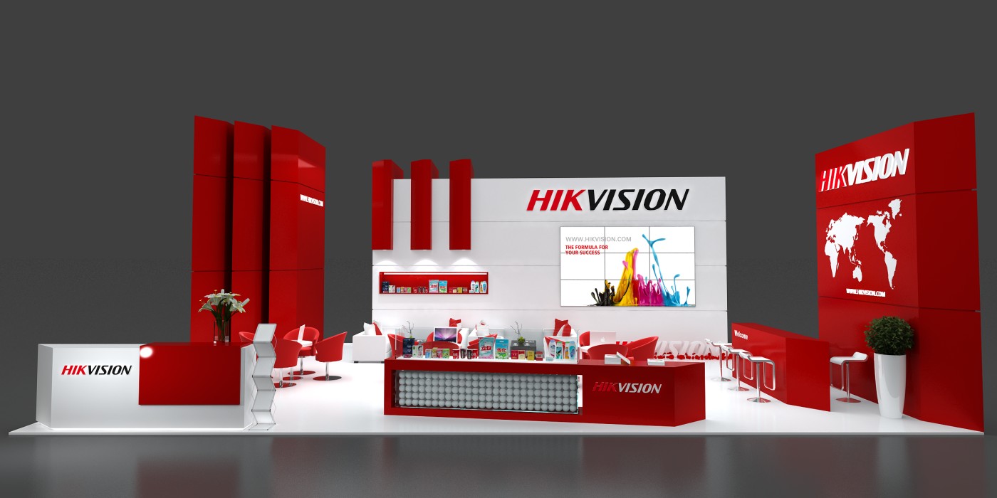 迪拜國際安防展覽會 INTERSEC-?？低曊刮?>
					</div>
										</div>
			<div   id=