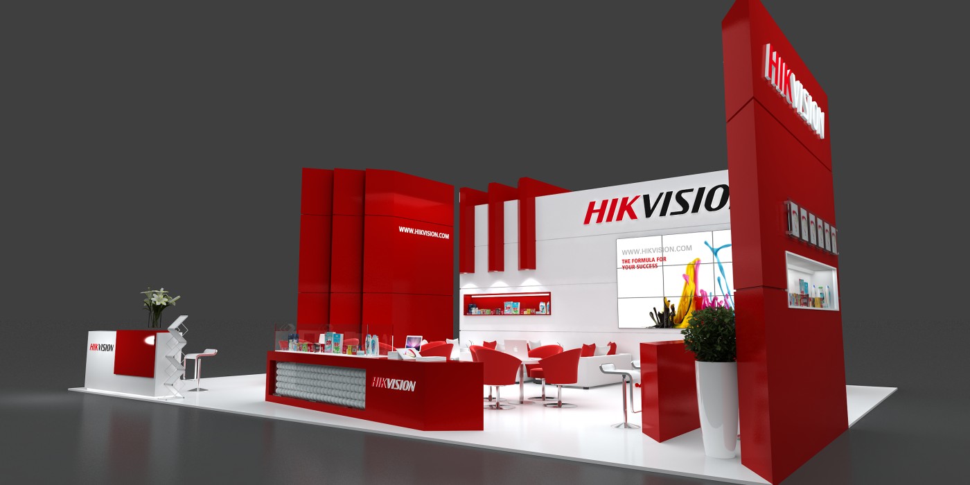 迪拜國際安防展覽會 INTERSEC-?？低曊刮?>
					</div>
												<div   id=