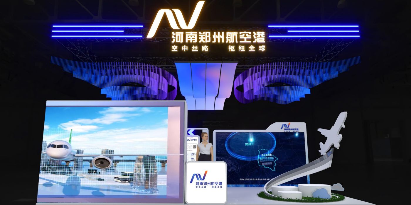 國內(nèi)專業(yè)的展會展臺設(shè)計(jì)搭建公司，專業(yè)做展會展臺設(shè)計(jì)搭建的公司有哪些