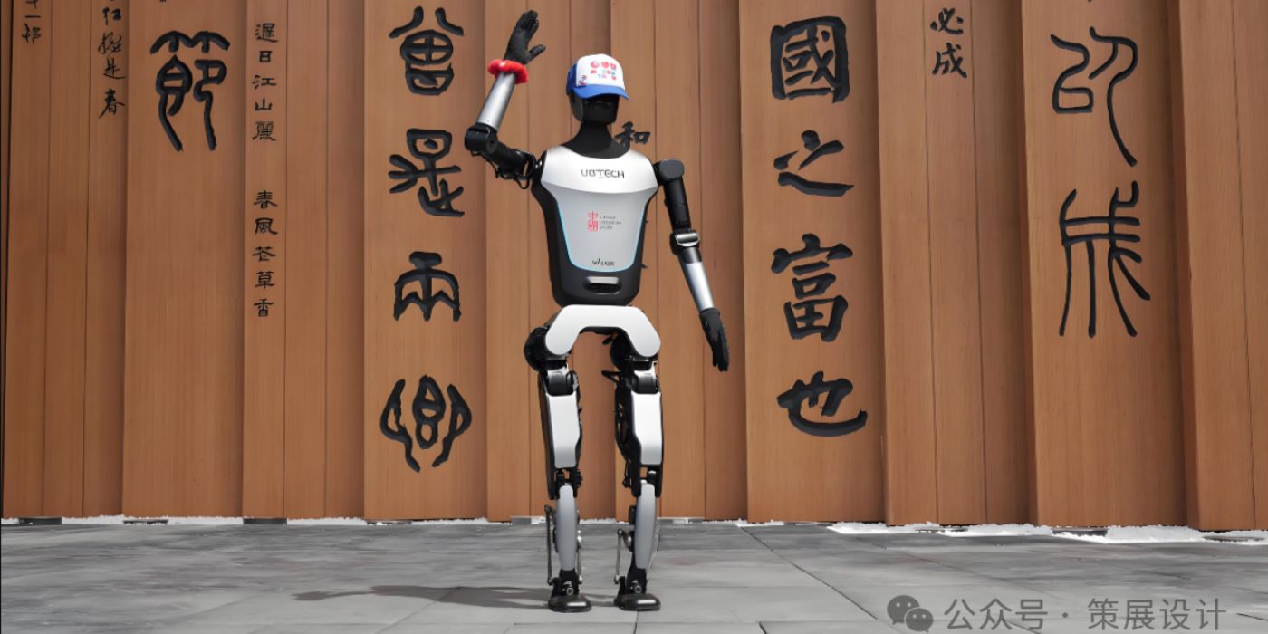 2025年日本大阪世博會(huì)中國(guó)館：竹韻書(shū)簡(jiǎn)繪就東方華章