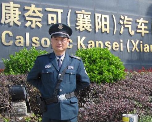  襄陽(yáng)保安公司的巡查內(nèi)容有哪些？