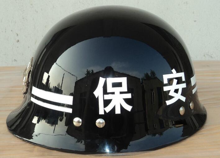 襄陽(yáng)保安公司發(fā)現(xiàn)精神異常的人員怎么辦？